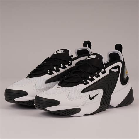 nike zoom 2k black white|Nike Zoom white price.